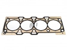 В ассортименте