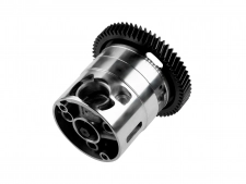 Эксклюзивные позиции