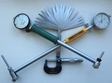 Техническая экспертиза