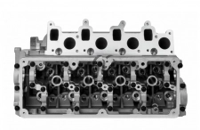 Расширение ассортимента