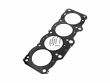Прокладка головки цилиндра Toyota 3S-FE/5S-FE 1996 г. photo 5 United Motors Pro