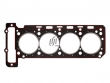 Прокладка головки цилиндра Мерседес М111 photo 3 United Motors Pro
