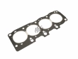 Прокладка головки цилиндра Toyota 4S-FE 1990 г.в. photo 3 United Motors Pro