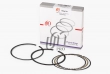Комплект поршневых колец Daewoo 1,5L A15DMS/A15MF d76,5 +0,5 1,5-1,5-3,0 +0.50мм United Motors Pro