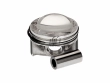 Поршнекомплект с кольцами VAG CDAA/CDHB d82,5 пин 23мм 0.25мм photo 3 United Motors Pro