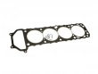 Прокладка головки цилиндра Nissan KA24DE DOHC 16V 1990 г.в. photo 5 United Motors Pro