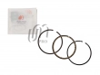 Комплект поршневых колец Mazda F8 d86.0+1.0 1.5-1.5-4.0 +1.00мм photo 5 United Motors Pro