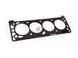 Прокладка головки цилиндра Опель X18XE1 photo 4 United Motors Pro