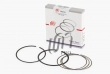 Поршневые кольца 0,50 Suzuki G13BB d74.0+0,50 1,2-1,2-2,8 United Motors Pro
