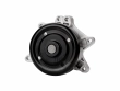 Водяной насос Toyota Auris 1,6 VVTi 3ZZ-FE, Avensis 1,8 1ZZ-FE, Corolla 1,4 VVTi 4ZZ-FE photo 5 United Motors Pro