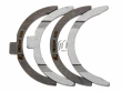 Упорные полукольца Toyota 1E/2E/4E +0.25мм photo 3 United Motors Pro