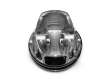 Поршнекомплект AUDI/VW/SEAT/SKODA ADR/AGN/AJP/APG/APT/ARG/AQE/ARH/AVV 1,8л 4ц A6/S6 +0.50мм photo 6 United Motors Pro