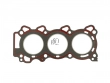 Прокладка головки цилиндра Левая Nissan VQ25DE V6-2.5 photo 6 United Motors Pro