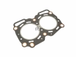 Прокладка головки цилиндра Subaru EJ20 1994 г. на двигатель 2 шт. photo 5 United Motors Pro