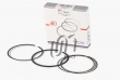 Комплект поршневых колец BMW N52B25 d82.0 1.2-1.5-2.0 STD United Motors Pro