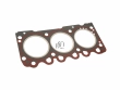 Прокладка головки цилиндра Deutz BF3L/3M 2011, F3L/3M 2011, толщина 1.65 ММ, 2 Марка photo 4 United Motors Pro