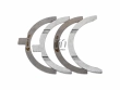 Упорные полукольца Toyota 1VZ-FE +0.25мм photo 3 United Motors Pro