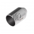 Стакан форсунки TERBERG-BENSCHOP QSM11-C335 10,8л 6cyl RT photo 5 United Motors Pro