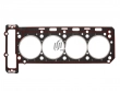 Прокладка головки цилиндра Mercedes M111.940/960 2.0/2.2 photo 2 United Motors Pro