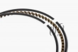 Поршневые кольца STD Suzuki G13BB d74.0 1.2-1.2-2.8 photo 4 United Motors Pro
