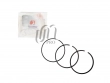 Комплект поршневых колец Renault DCI 11 d123.03 3.50-3.00-4.00 STD photo 5 United Motors Pro