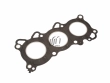 Прокладка головки цилиндра правая Nissan VQ20DE V6-2.0 United Motors Pro