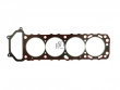 Прокладка головки цилиндра Nissan KA24DE DOHC 16V 1990 г.в. photo 6 United Motors Pro