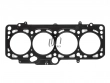 Прокладка головки цилиндра Audi AHL/ARM/ANA 1.6 98- photo 2 United Motors Pro