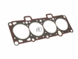 Прокладка головки цилиндра ВАЗ-2108. photo 4 United Motors Pro