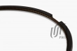 Комплект поршневых колец Mercedes OM642 2,0x2,0x2,0 d83.0 STD photo 2 United Motors Pro