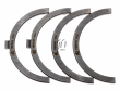 Упорные полукольца Toyota J/2J STD photo 4 United Motors Pro