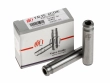 Направляющая клапана выпускная Honda EW1/EY 6.52x12.09x55 photo 2 United Motors Pro