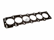 Прокладка головки цилиндра Toyota 2JZ-GTE 1994 г.в. photo 4 United Motors Pro