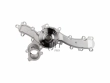 Водяной насос Toyota 4Runner III/Hilux/Land Cruiser Prado II 4.0 1GR-FE photo 9 United Motors Pro