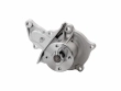 Водяной насос Toyota Carina E/Corolla 1,6i 16v 4A-FE, 1,5i 16v 5A-FE photo 4 United Motors Pro