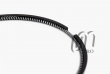 Комплект поршневых колец SsangYong 2.0Xdi D20DT d86.2 2.45-2.0-3.0 STD photo 4 United Motors Pro