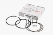 Комплект поршневых колец Opel Astra J,Mokka,Zafira-C 1.4i A14NET 2012> d72.5 STD photo 6 United Motors Pro