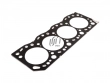 Прокладка головки цилиндра Toyota 3.0D 5L-E, толщина-1,65 мм. photo 4 United Motors Pro