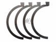 Упорные полукольца DAF MX STD photo 4 United Motors Pro
