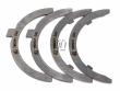 Упорные полукольца VW Diesel ремонтный размер +0.25 photo 3 United Motors Pro