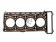 Прокладка головки цилиндра Мерседес М271.940 photo 3 United Motors Pro