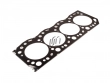 Прокладка головки цилиндра Toyota 3.0D 5L-E, толщина-1,65 мм. photo 5 United Motors Pro