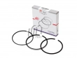 Поршневые кольца STD Audi/VW 1.8i Turbo 20V d81.0 1.5-1.75-2.0 United Motors Pro