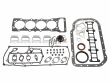 Полный комплект прокладок Mitsubishi 4M41T R4-3.2 DOHC 16V photo 2 United Motors Pro