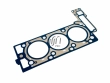 Прокладка головки цилиндра правая Мерседес М272.960 United Motors Pro