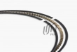 Поршневые кольца 0,50 Toyota 1ZR/2ZR/3ZR d80.5+0,50 photo 2 United Motors Pro