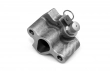 Комплект ГРМ AUDI/VW/SEAT CAXC/CAXA/CAVG/CTHG/CTJA 1,4л BLP/BLF/CFNA 1,6л 4ц CGPC 1,2л 3ц photo 4 United Motors Pro