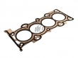 Прокладка головки цилиндра Mazda LF-VE photo 3 United Motors Pro