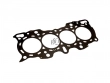 Прокладка головки цилиндра Honda B20B DOHC 16V 1997 г. photo 2 United Motors Pro
