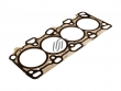 Прокладка головки цилиндра Mitsubishi 4G64, 1997 г.в. photo 5 United Motors Pro